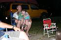 Picture 2155